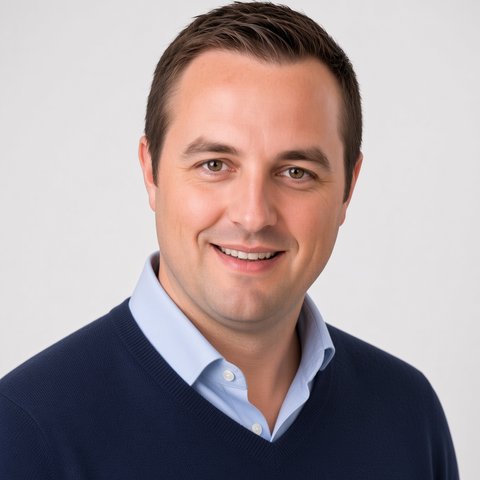 Jelle Pannecoucque